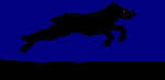 blakshuk.gif (2607 bytes)